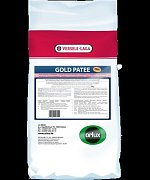 Eiermischung Gold Patee Profi (Kartoffel)