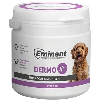 Eminent dermo