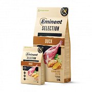 Eminent Selection Senior Duck- Kachna