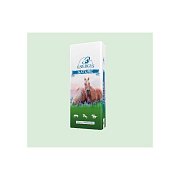 Energys Energys Omega, nur 20 kg extrudiert