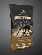 Energys Fiber (Müsli 20 kg)