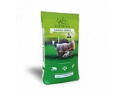 Energys Hus Granulat REPRO 25kg