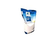 Energys Maischrot 25 kg
