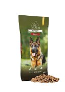 Energys Premium Adult dog All breeds Beef - Hovězí 1 kg
