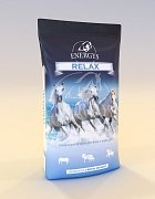 Energys Relax (gr 8 mm, 25 kg)