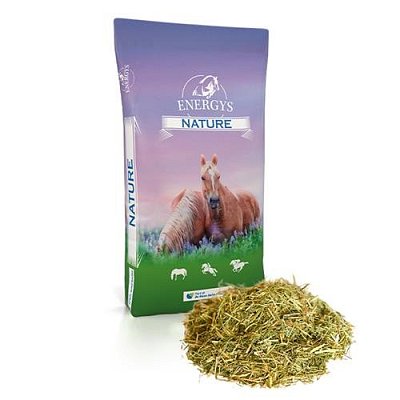 Energys řezanka VT 12 kg