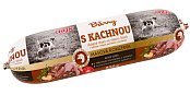 Entenbrust Chejn Barry 850 g