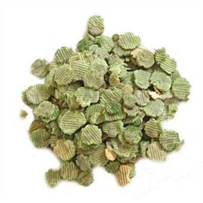 Erbsenflocken 1 kg