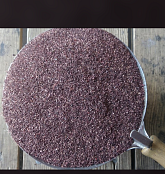 Erdbeer-Chips getrocknet 1kg