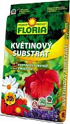 FLORIA BLUMENERDE 20L