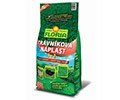Floria Grass Patch 3in1 1kg
(Note: It seems that "Floria Trávníková náplast" could be a specific product name, so the translation may not be exact.)