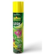 Floria Lesk in Spraydose (Aerosol) 400 ml