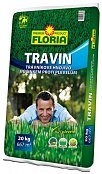 Floria Travin 20 kg
Floria Travin 20 kg
