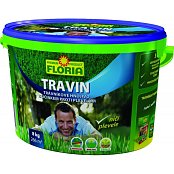 Floria Travin 8 kg
Floria Travin 8 kg