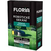 Floria TS Roboter-Mähroboter 1 kg