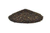 Futtermischung Kvídera Rübsen 1 kg