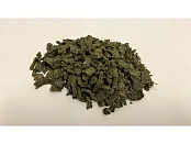 Futtermischungen Kvídera Hanfkuchen - Presskuchen 1 kg