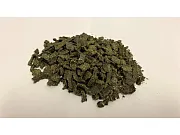 Futtermischungen Kvídera Hanfkuchen - Presskuchen 25 kg