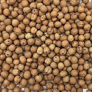Futtermischungen Kvídera Peluschka 1 kg