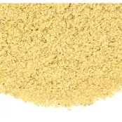 Futtermischungen Kvídera Weizenkeime 1kg