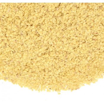 Futtermischungen Kvídera Weizenkeime 1kg