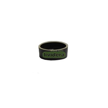 Futterspender 12 cm