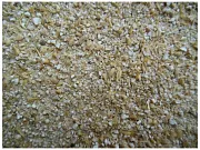 Gerstenkleie 1 kg