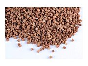Geschälter Buchweizen 25 kg
