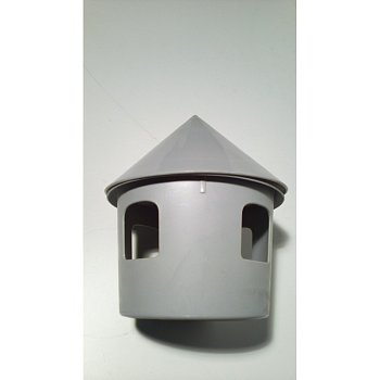 Getränke Taubetränke 1l