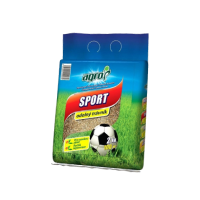 Grass mix