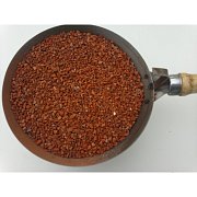 Grit für Tauben rot 25 kg