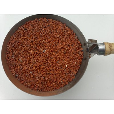 Grit für Tauben rot 25 kg