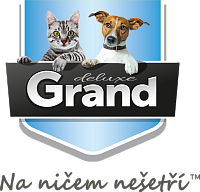 Großartig
