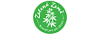 Grüne Erde GmbH.