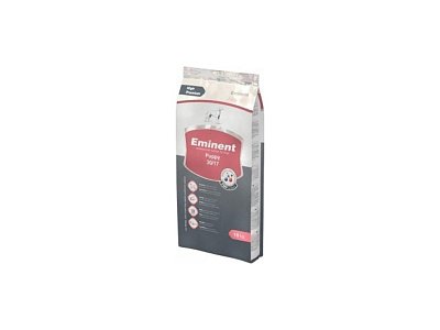 Hervorragende herausragende Welpen 15 kg