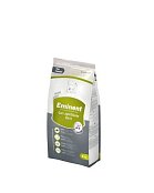 Ausverkauf – Eminent Cat Sterilized 2 kg