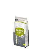 Ausverkauf – Eminent Cat Sterilized 2 kg