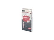 Hervorragender Welpen 1 kg