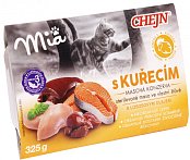 Huhn Mia 325 g