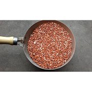 Kampol Grit für Tauben Rot 1 kg.