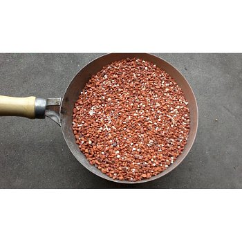 Kampol Grit für Tauben Rot 1 kg.