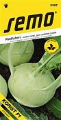 Kedluben Korist F1 40s ♛
Kedluben Korist F1 40s ♛
Kedluben Korist F1 40s ♛
This text does not have a direct translation from Czech to German as it appears to be a product or brand name without specific meaning in either language.