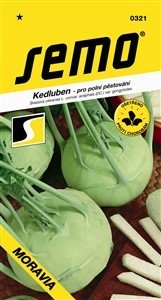 Kedluben Mähren 0,6g *