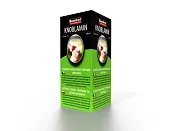KNOBLAMIN H 500ML