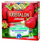 Kristalon Erdbeere 0,5 kg