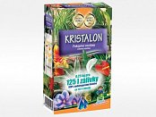 Kristalon für Zimmerpflanzen 0,25kg