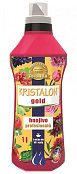Kristalon Gold flüssig 1l