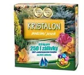 Kristalon Herbst 0,5 kg