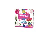 Kristalon Hortensie 0,5 kg