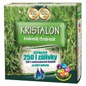 Kristalon Rasendünger 0,5 kg